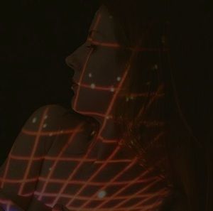 Meet your Posher, Constance